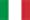 Italiano