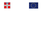 Regione Piemonte